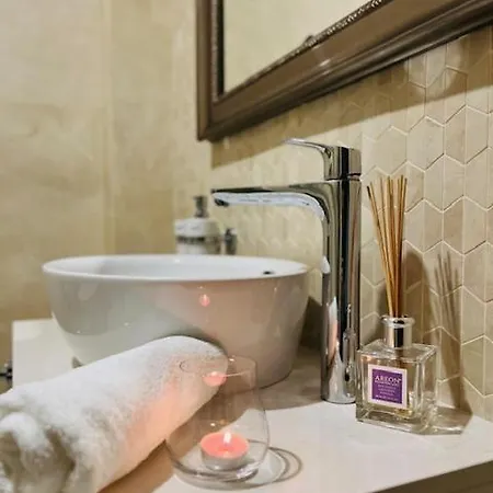 Kupelny Mlyn Bojnice